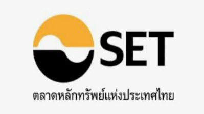ตลท.เปิดPublic Hearing การปรับปรุงหลักเกณฑ์การเปิดเผยข้อมูล