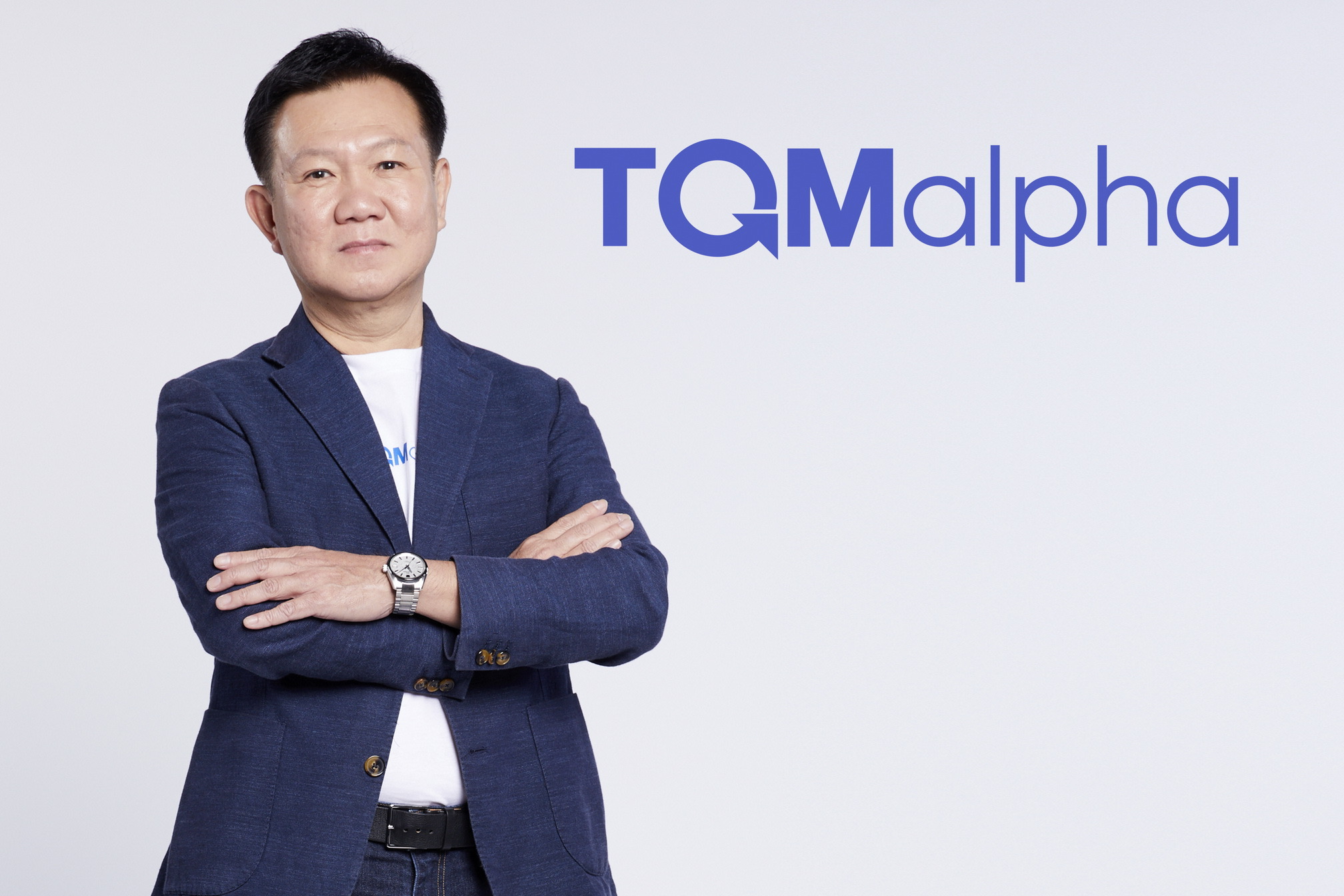 TQMalpha ประกาศผลงานปี 65 โกยกำไร 885.5 ล้านบาท