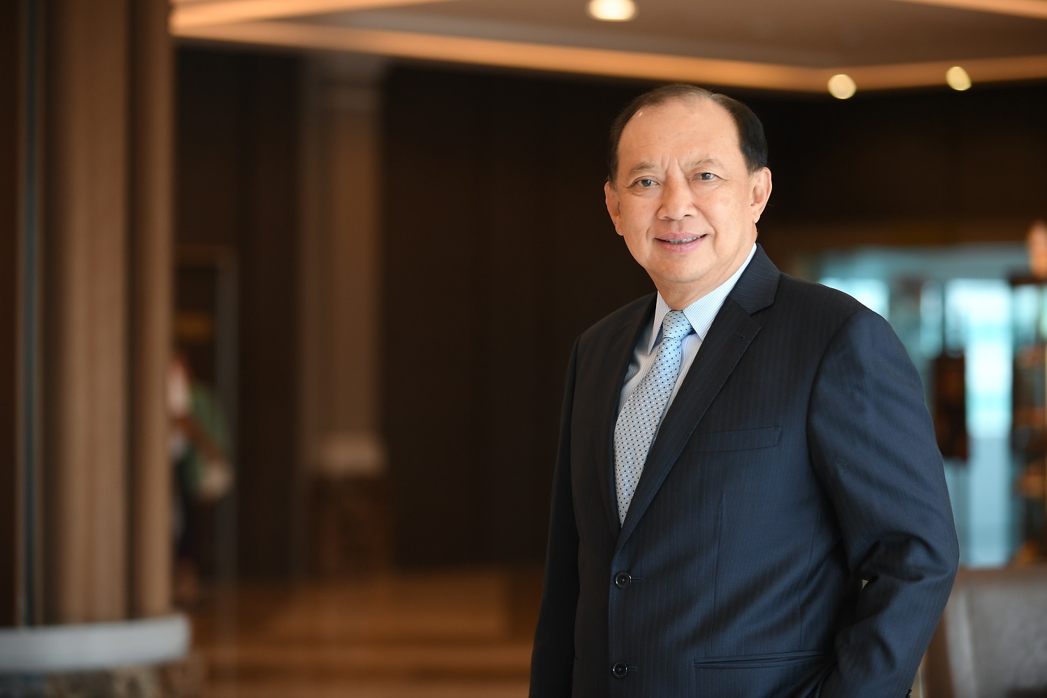QTC เลื่อนจัดประชุมสามัญผู้ถือหุ้น จากพิษ COVID-19   จ่อ จ่ายปันผลระว่างกาล 0.15 บาทต่อหุ้น