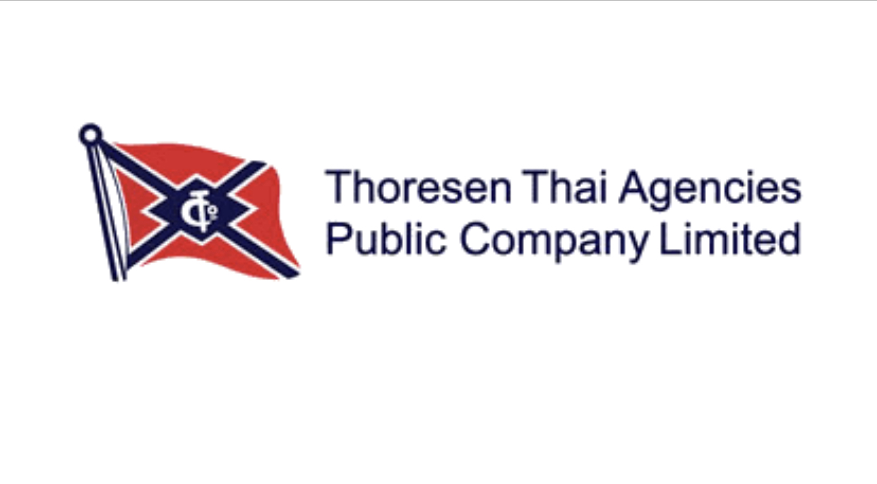 TTA แจ้งเลื่อนประชุมผู้ถือหุ้น พร้อมอนุมัติจ่ายเงินปันผลระหว่างกาล