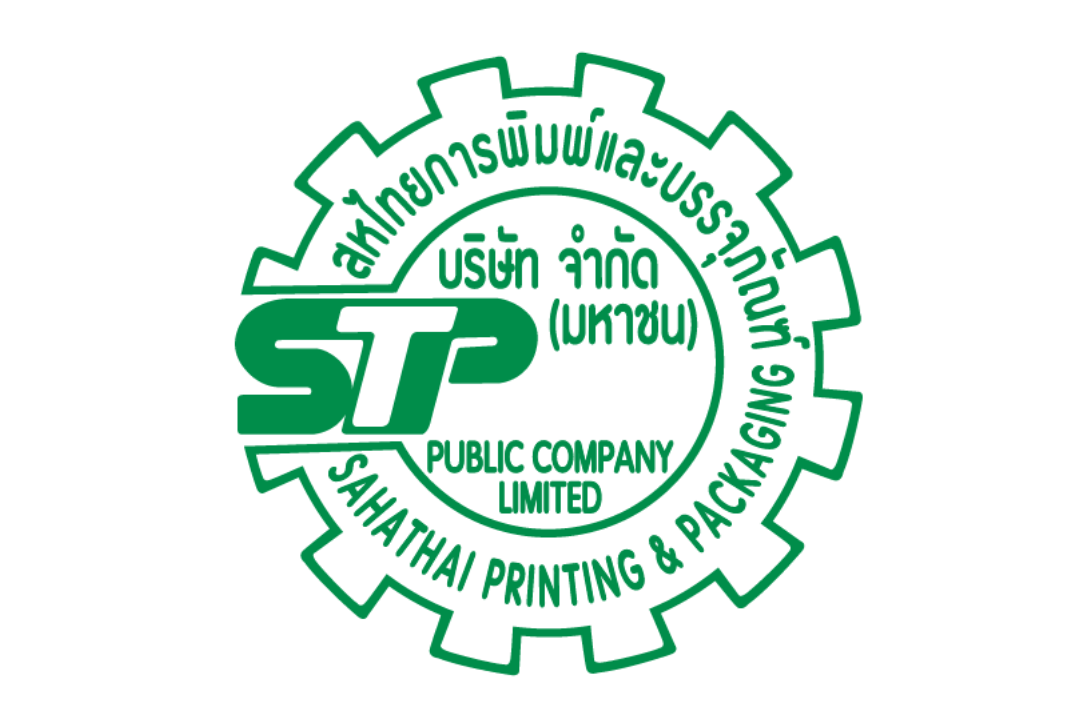 สหไทยการพิมพ์และบรรจุภัณฑ์  ยื่นไฟลิ่ง ขาย IPO 25.4 ล้านหุ้น