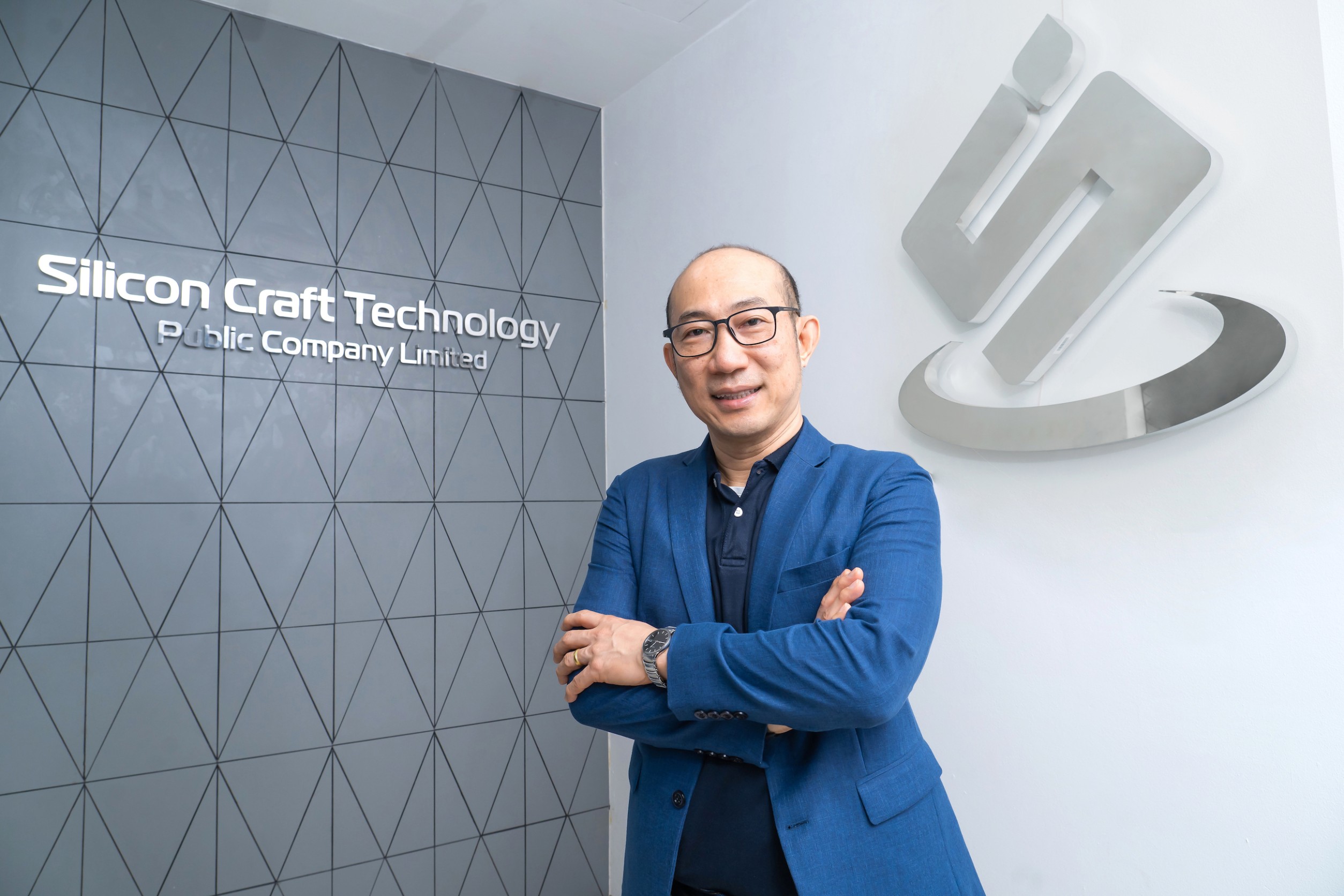SICT ปลื้มกระแสตอบรับหุ้น IPO ดีเยี่ยม ขาย 100 ล้านหุ้น หมดเกลี้ยง