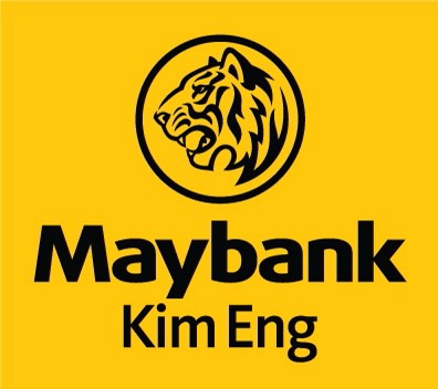 กลุ่ม Maybank Kim Eng จัดสัมมนา Invest ASEAN 2021