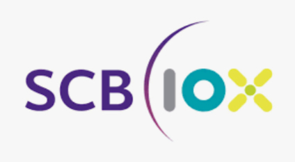 “SCB 10X” ลงทุนใน “Sunday Ins Holding” รุกInsurTechs