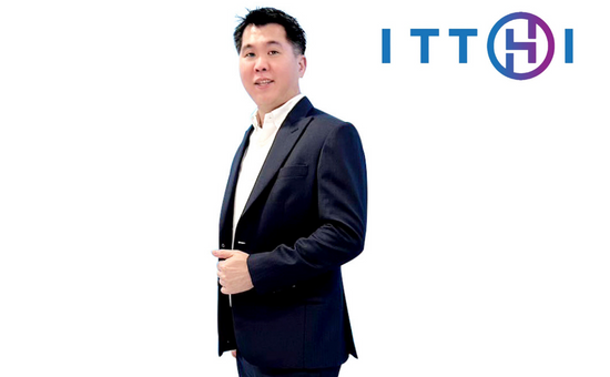 ITTHI ยื่นไฟลิ่งขาย IPO จำนวน 70 ล้านหุ้น จ่อเข้าจดทะเบียนใน mai