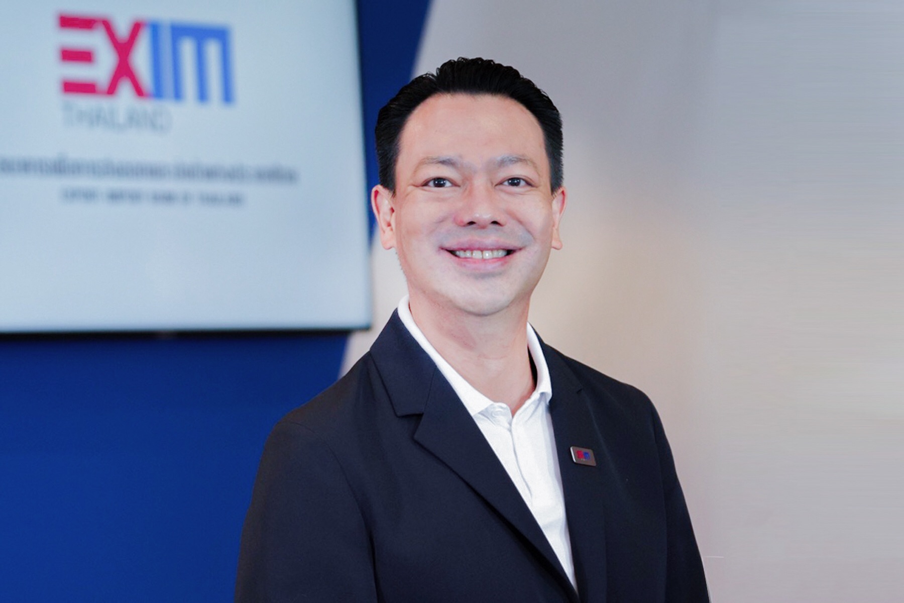 EXIM BANK ออกมาตรการเยียวยาธุรกิจไทยใน CLMV จากผลกระทบโควิด-19 และสถานการณ์ภายในเมียนมา