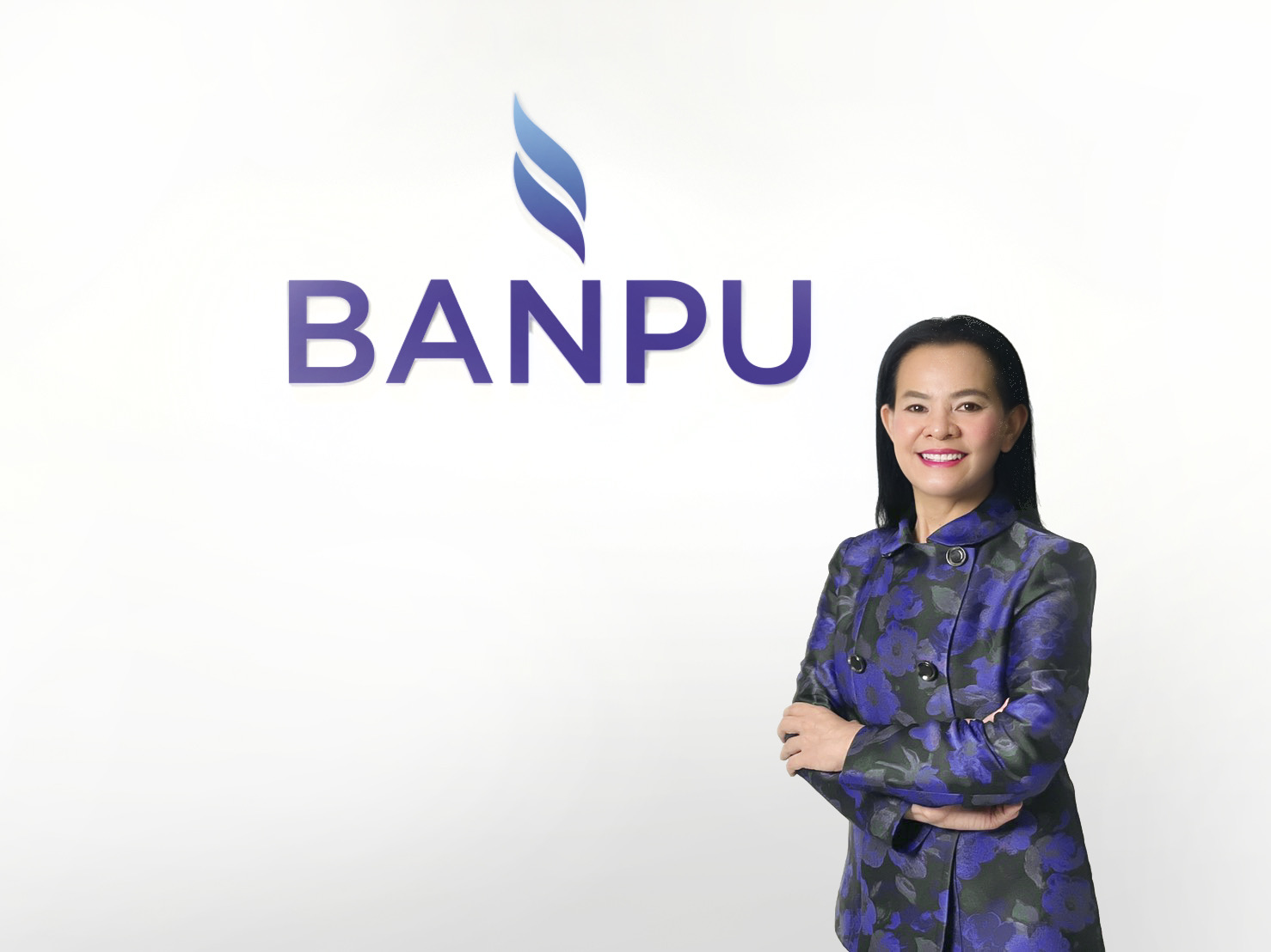 BANPU เปิดจองหุ้นเพิ่มทุนให้ผู้ถือหุ้นเดิม 6-17 ก.ย.พร้อมรับสิทธิ์วอแรนต์
