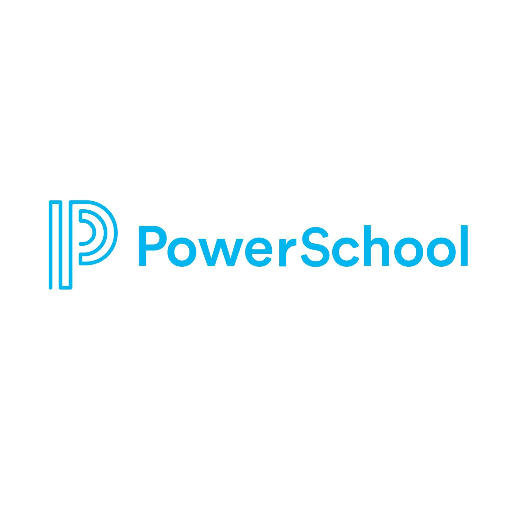 สามารถคอมเทค ร่วมกับ Power School จัดงานสัมมนาออนไลน์สำหรับสถาบันการศึกษา