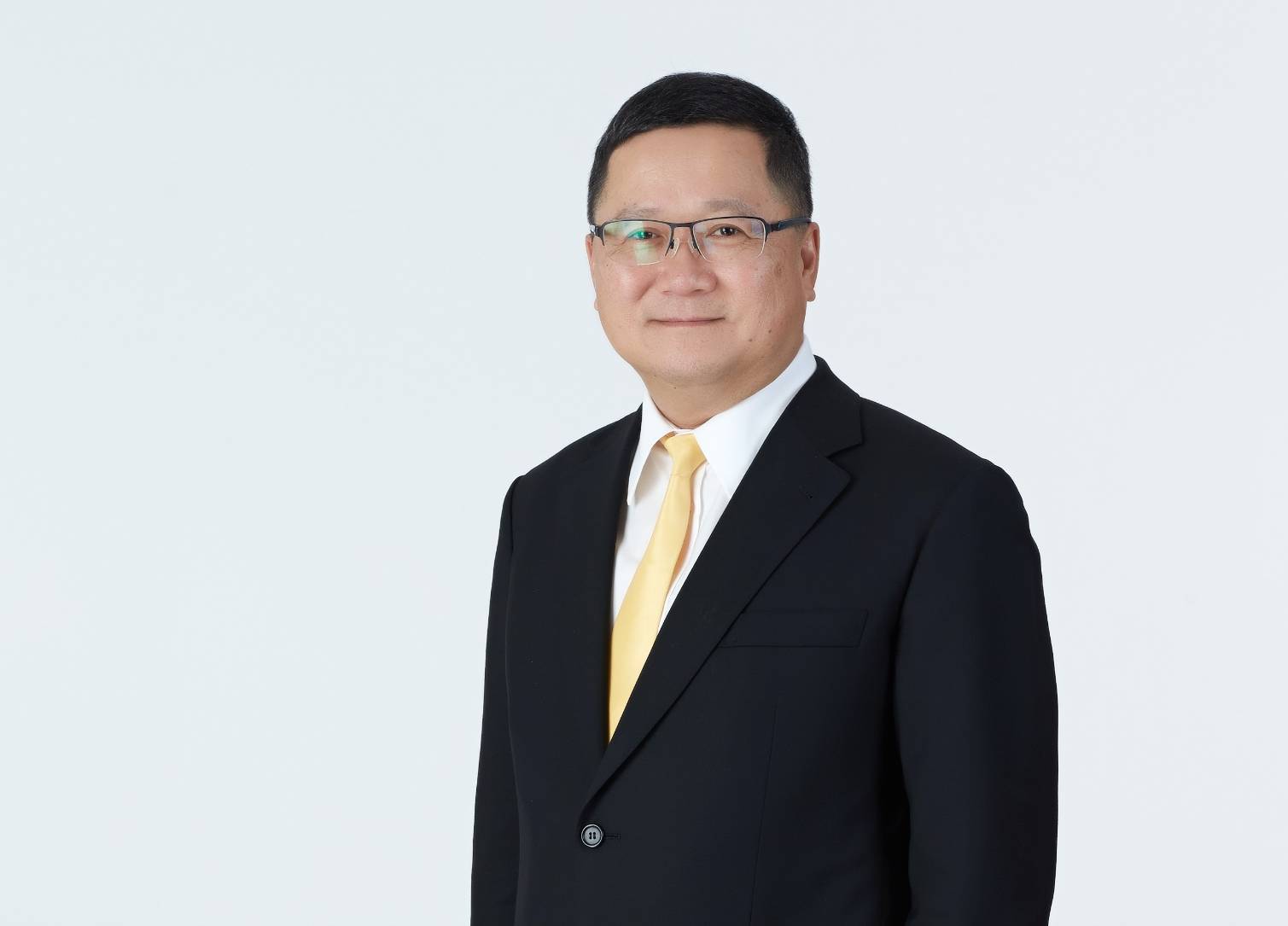ปตท.เลื่อนประชุมผู้ถือหุ้น