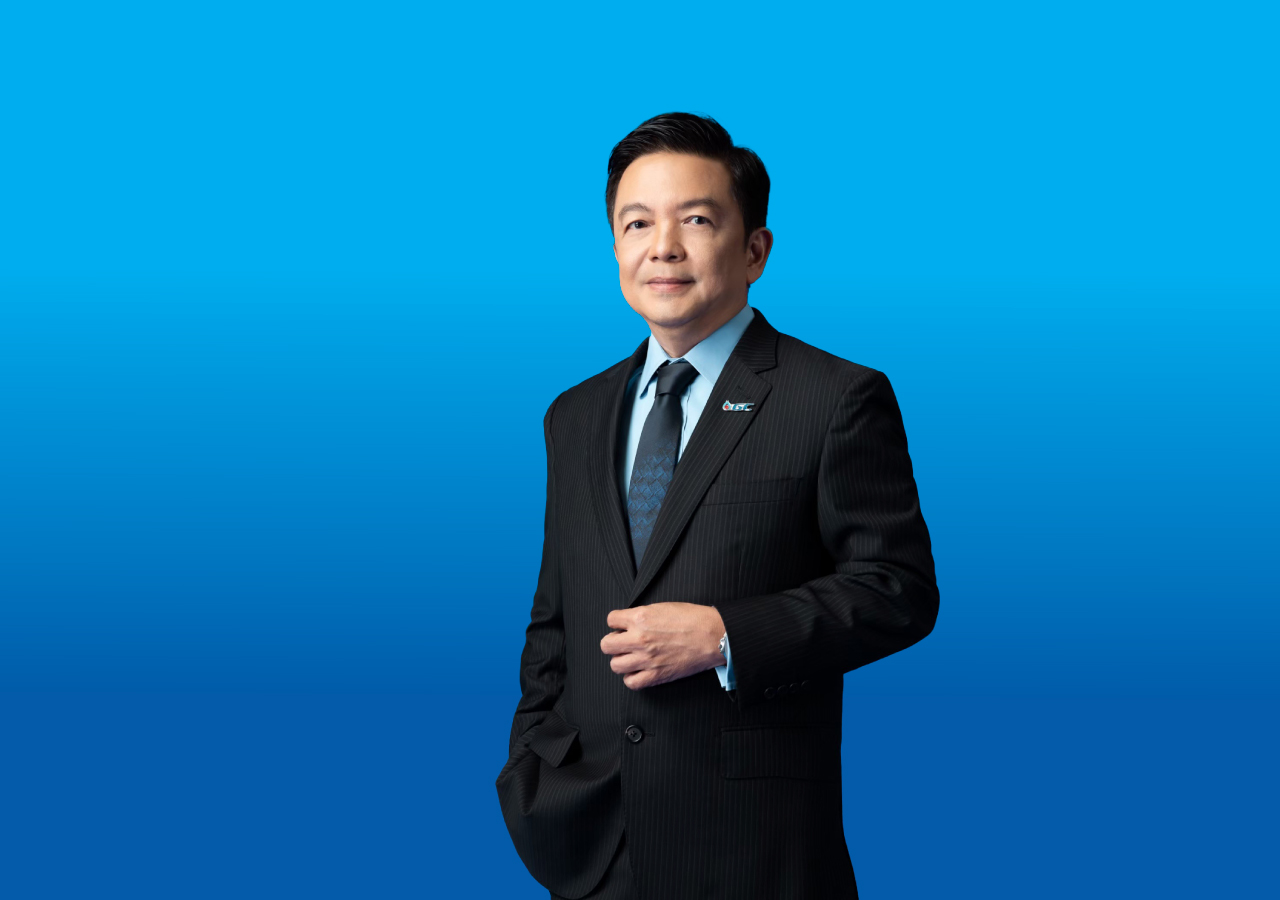 PTTGC International บริษัทย่อยของ GC  ประกาศเข้าซื้อกิจการใน allnex ผ้น  ในธุรกิจ Coating Resins ระดับโลก
