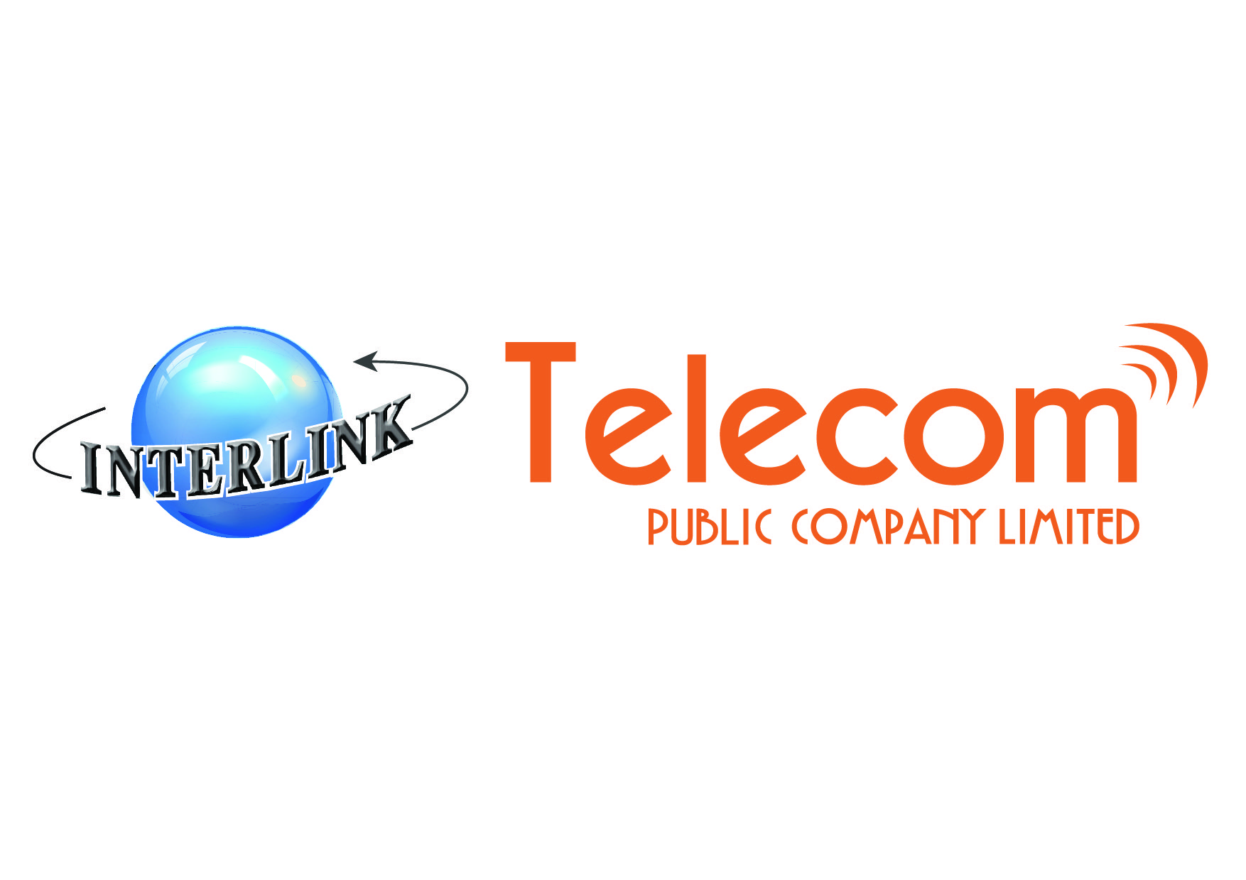 ITEL ปิดดีลลับ SEAX Asia ยักษ์ใหญ่โครงข่ายสิงคโปร์  ระดมทุนเพิ่ม ทุ่มเงินสดพันล้านบาท เขย่าวงการโทรคมนาคมหวังปั้นไทยเป็น 'ASEAN Digital Hub'