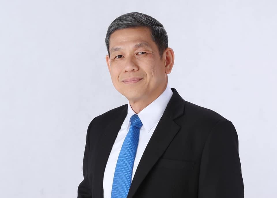 คลัง-ธปท.ไฟเขียว ตั้ง บ.จีพีเอสซี ศูนย์บริหารเงินรองรับแผนขยายลงทุนระยะสั้น-ยาว เสริมศักยภาพธุรกิจพลังงาน