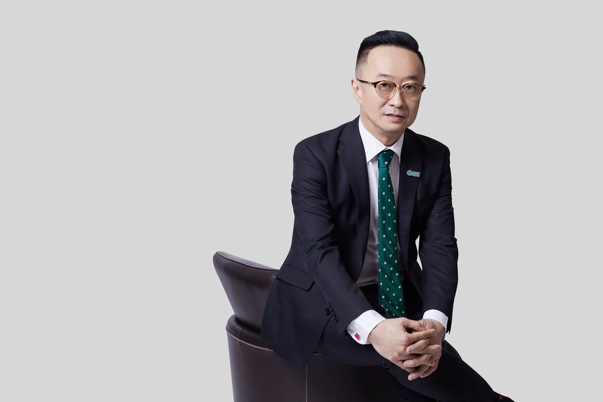GGC วางมาตรการเข้ม ดำเนินแผนธุรกิจรับมือ COVID -19