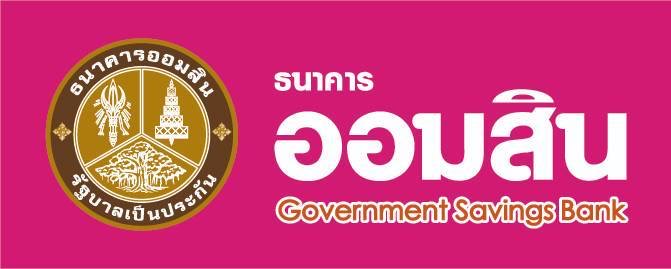 ออมสินเตือนประชาชน อย่าหลงเชื่อลิงค์ปลอมชวนกู้เงิน