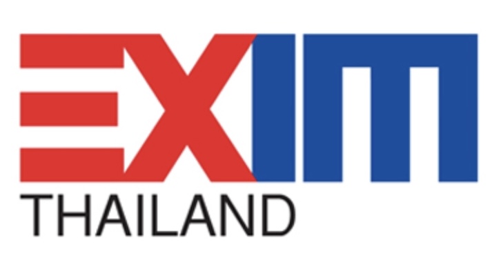   EXIM BANK แต่งตั้งผอ.ศูนย์ความเป็นเลิศด้านการค้า ฝ่ายวิเคราะห์และปฏิบัติการรับประกัน ฝ่ายกลุ่มอุตสาหกรรม 3 และฝ่ายวิจัยธุรกิจ