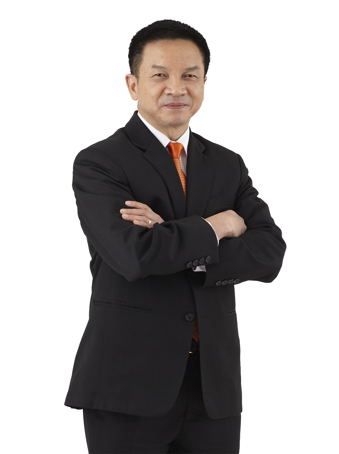 TCAP แกร่งฝ่าโควิด ติดดัชนี SETHD หุ้นจ่ายปันผลสูง โชว์เงินสดคงเหลือ 15,000 ล้าน เพิ่มความมั่นคงต่อเนื่อง