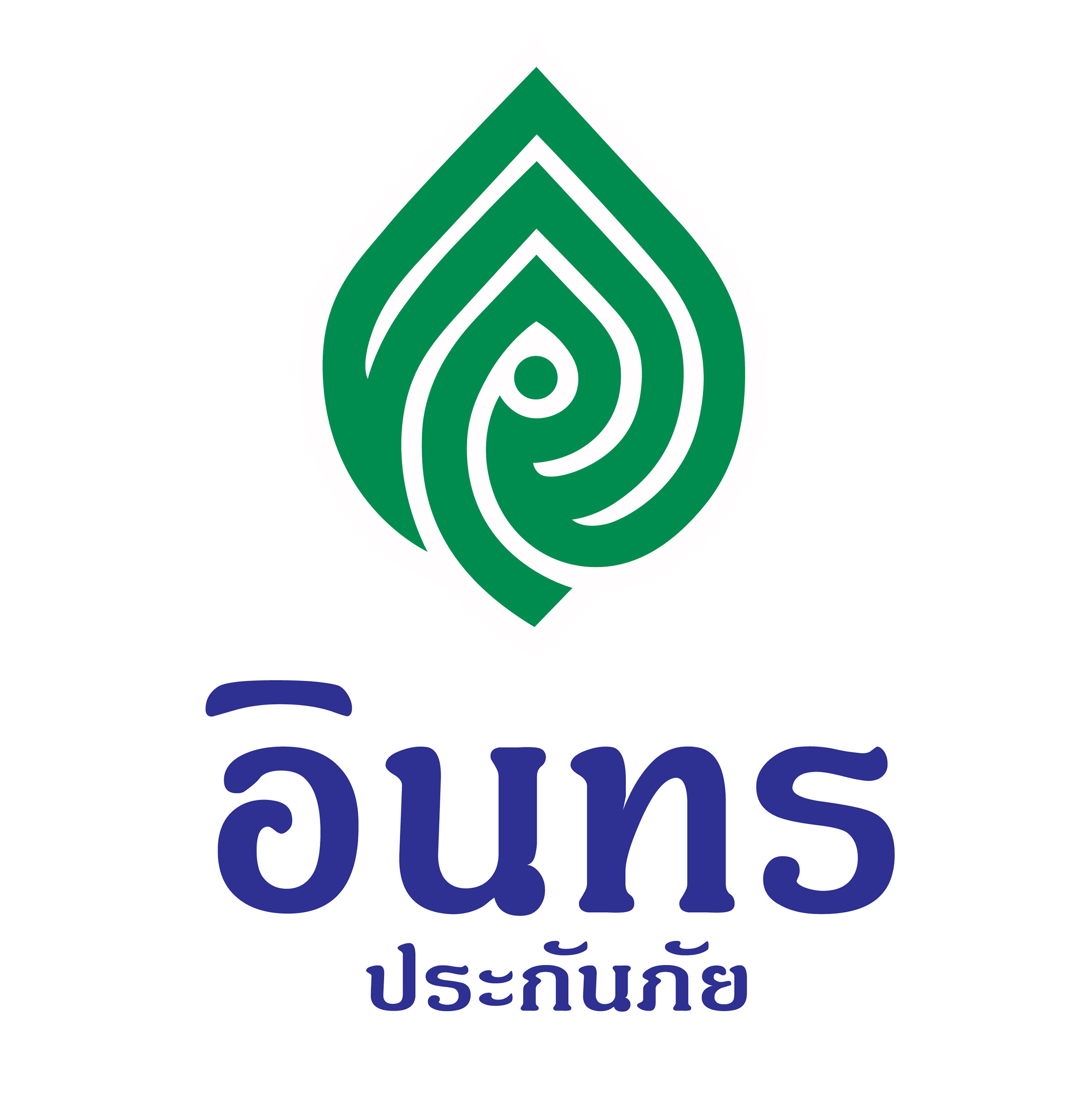 อินทรประกันภัย เร่งเยียวยาผู้ประสบเหตุรถกระบะบรรทุก กรณีรถเมล์สาย 8 ชนรถกระบะบรรทุก สี่แยกรัชดา-ลาดพร้าว