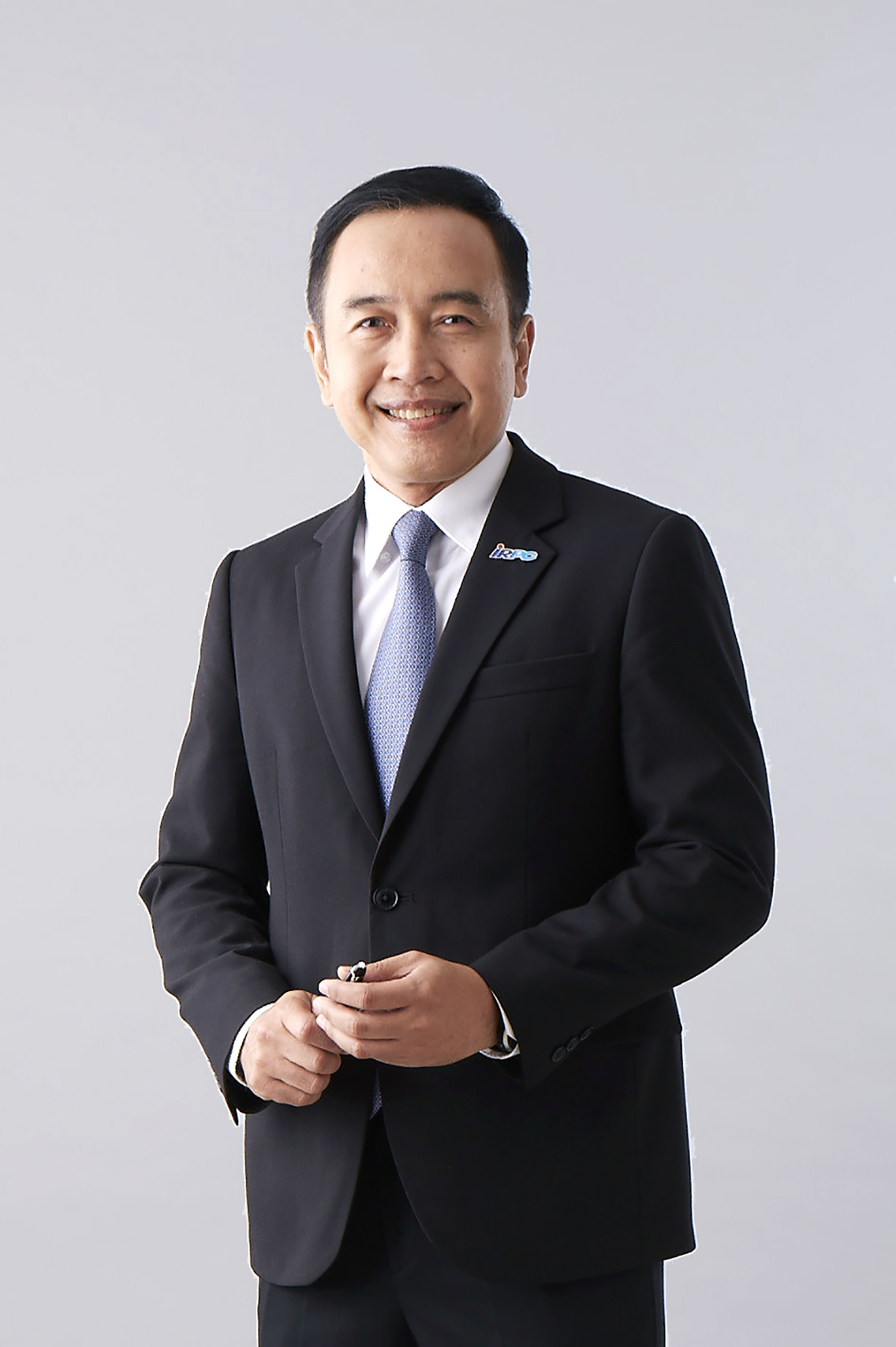 IRPC เตรียมออกหุ้นกู้ 28,000 ล้านบาท