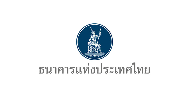 ธปท.-สมาคมธนาคารไทย แจงกรณีผู้เสียหายร้องเรียนสายชาร์จปลอมดูดเงินออกจากบ/ชพบถูกหลอกติดตั้งแอปมัลแวร์
