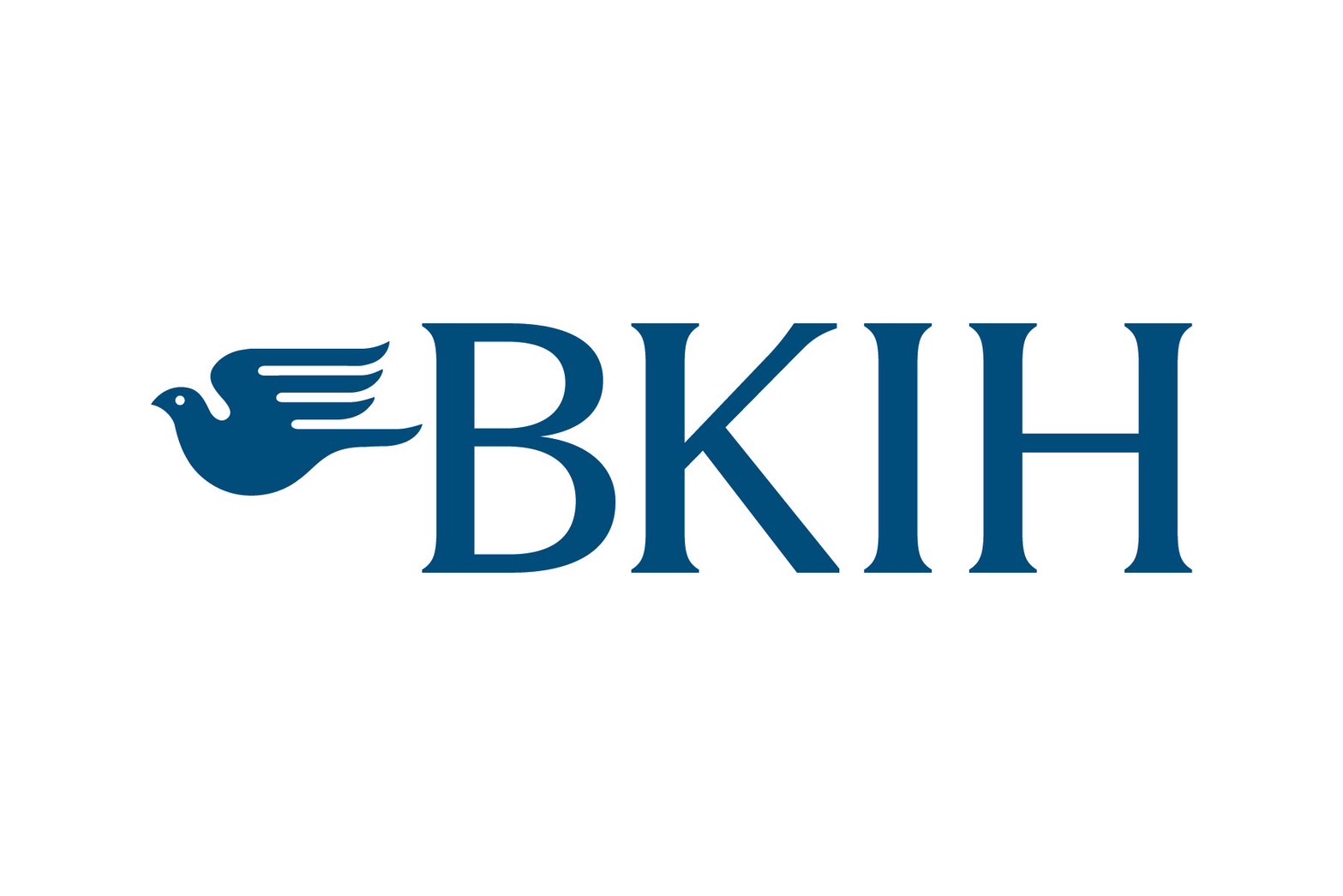 BKIH เผยQ1/68 ทำกำไร 571.4 ล้านบาท ไฟเขียวจ่ายปันผล 3.75 บาทต่อหุ้น