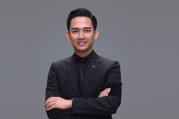 ไรมอน แลนด์ รุกต่อ เผยโฉม Sales Gallery TAIT Sathorn 12 ใหม่ ในคอนเซ็ปต์  Live The Best of  Sathorn Life