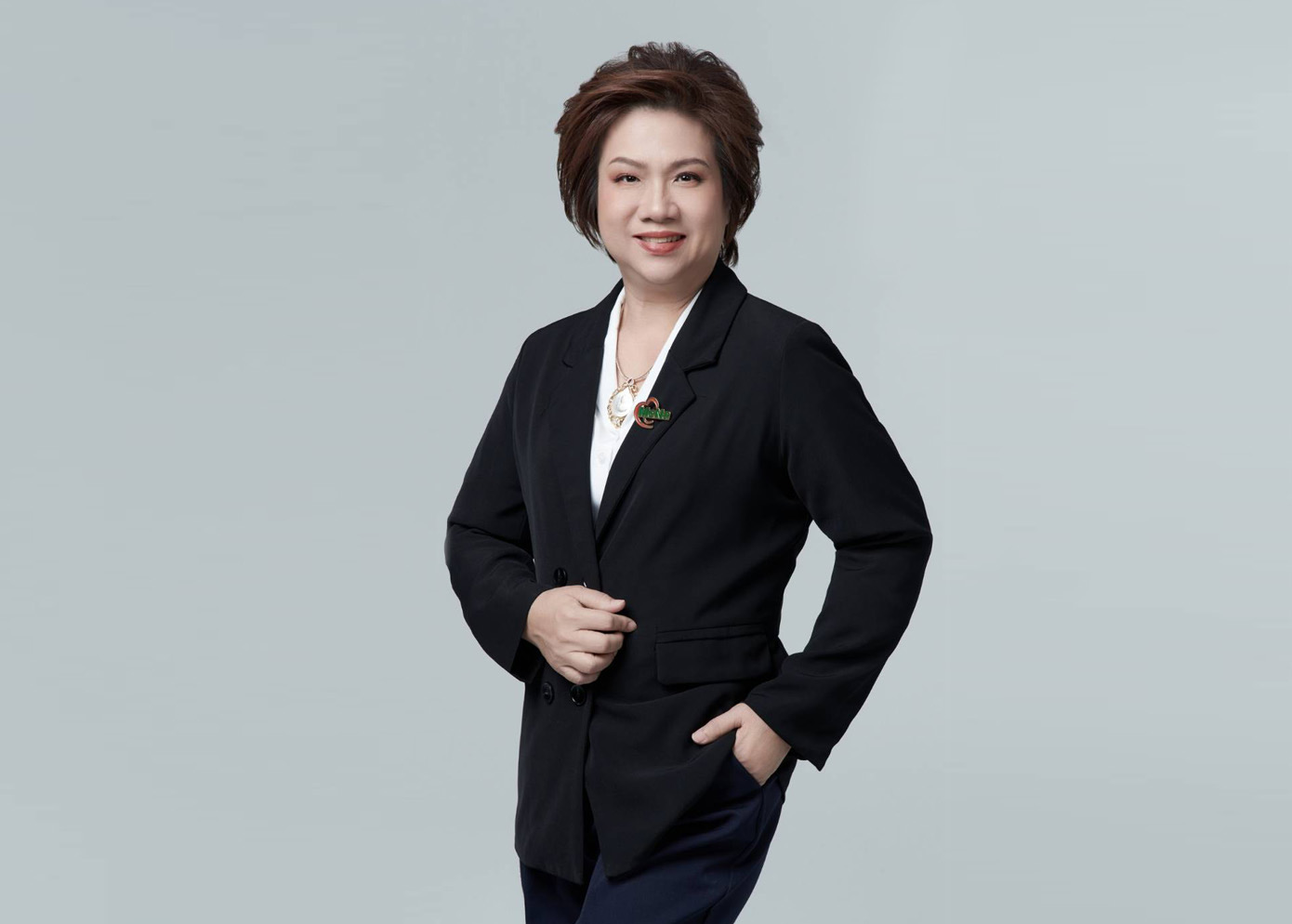 MENA สัญญาณดี๊ดีโลจิสติกส์โตฉ่ำ