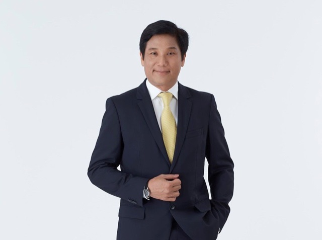 ปตท. เดินหน้าเปิดสำนักงาน PTTT USA พร้อมทำการค้า ขยายเครือข่ายทั่วโลก