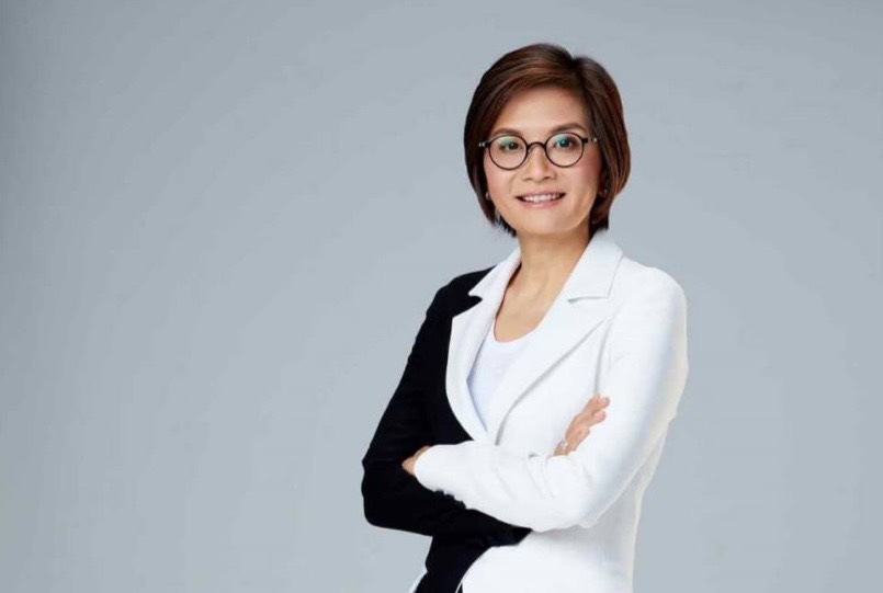 SENA ลุยธุรกิจโซลาร์ ปี 64 ขยายฐานลูกค้าเพิ่มรับเทรนด์พลังงานสะอาด