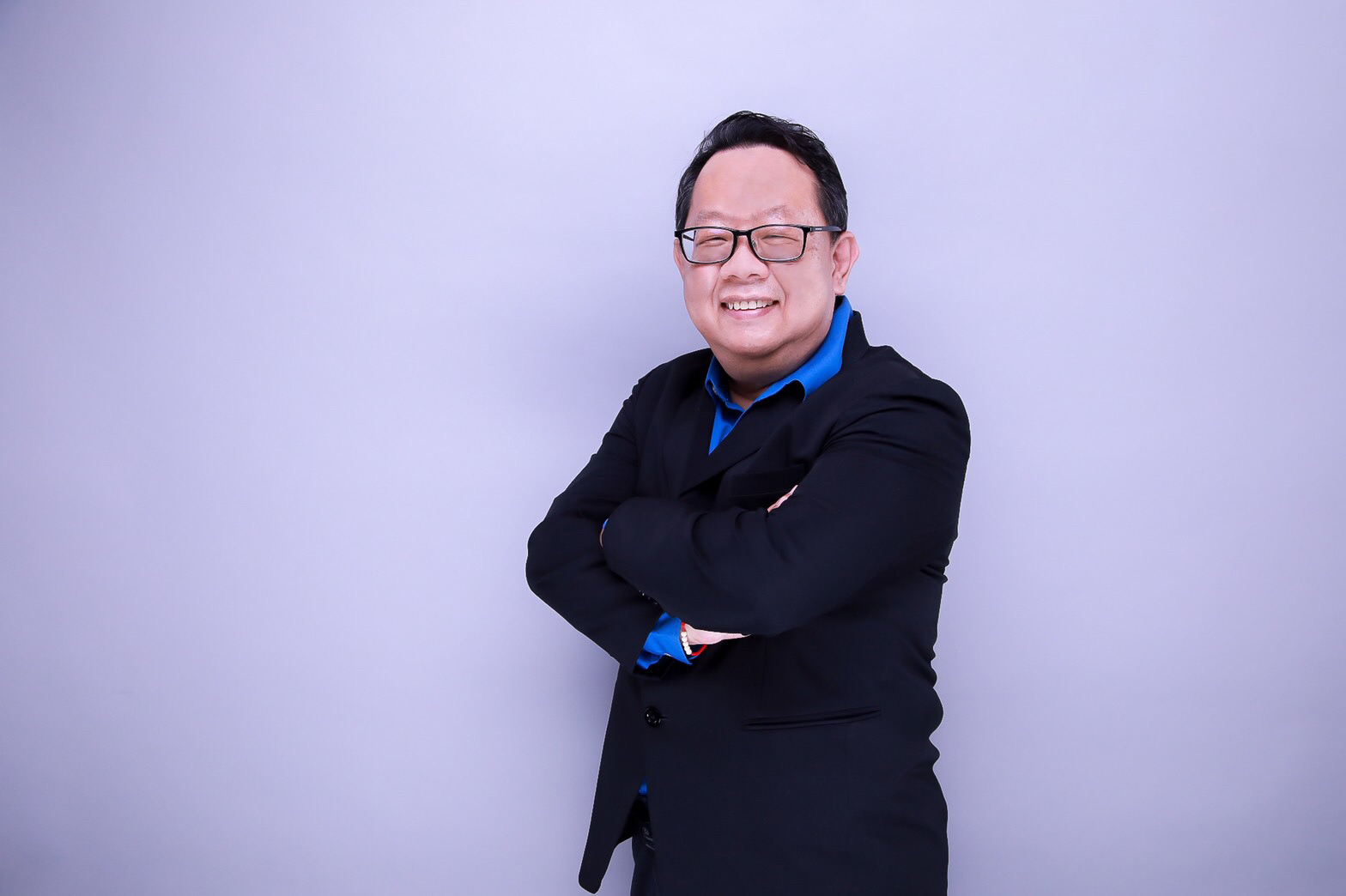 PROEN แต่งตั้ง CFO คนใหม่ เสริมทัพ