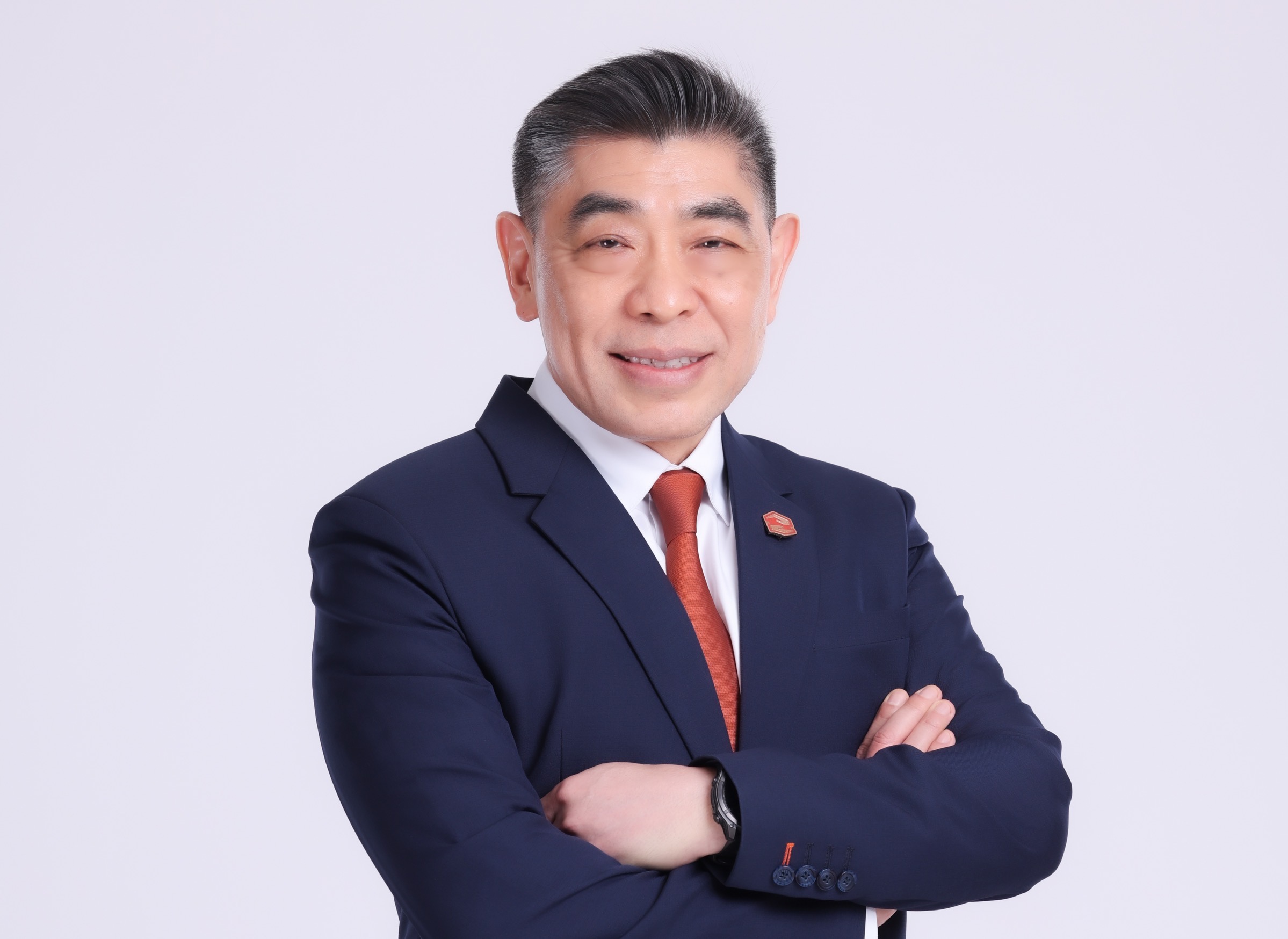 ธอส. ชูสินเชื่อ Pre Finance Premium หนุนผู้ประกอบการพัฒนาโครงการใน 27 จังหวัด