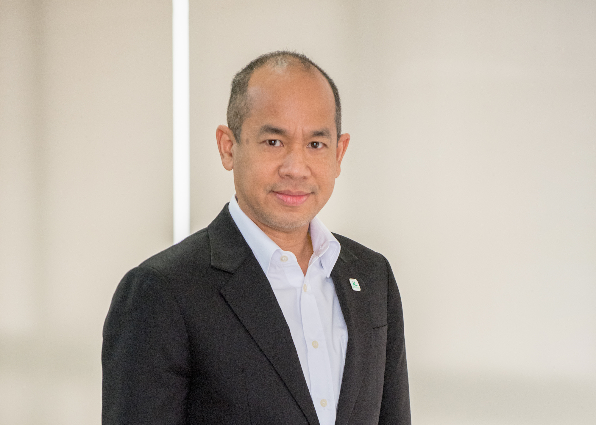 บีคอน ร่วมลงทุนใน Vui App แพลตฟอร์มเบิกถอนเงินเดือนล่วงหน้าอันดับหนึ่งในเวียดนาม