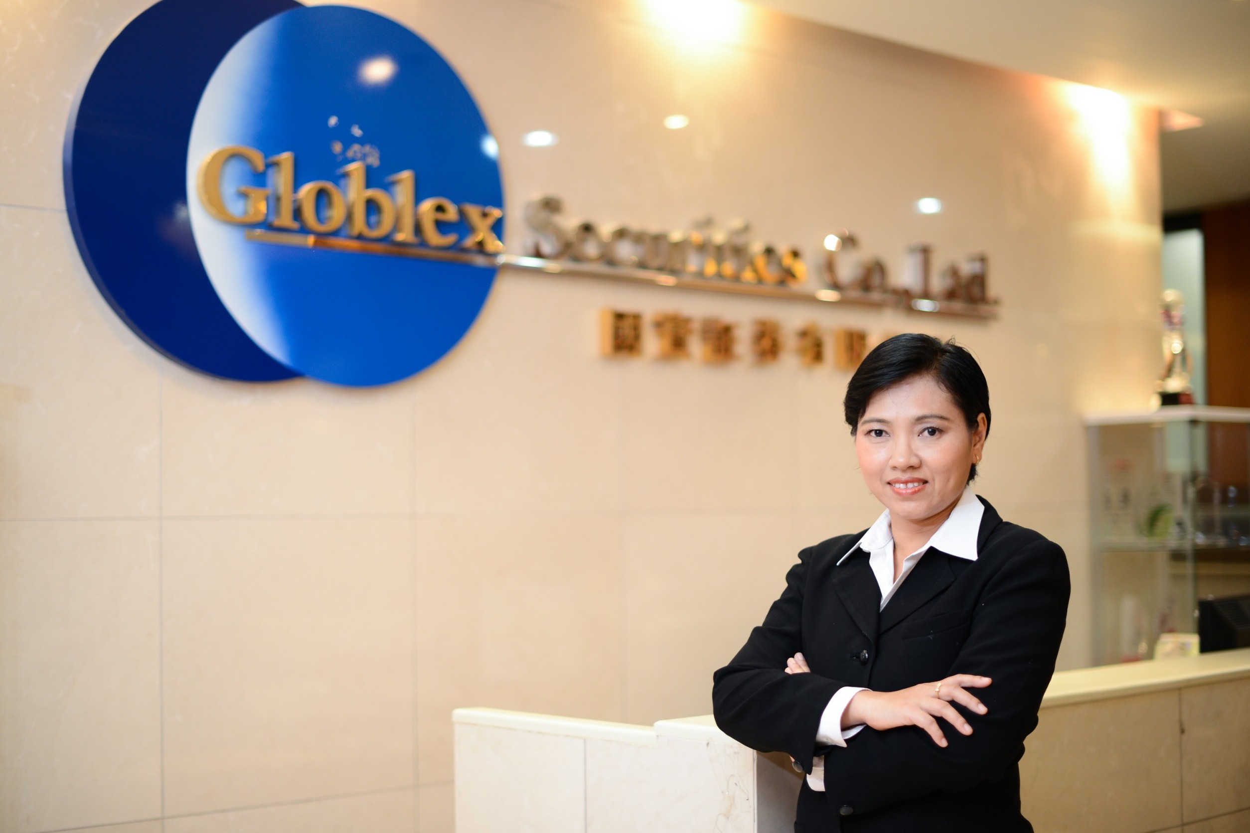 โกลเบล็ก จับตาประชุม กนง. 24 นี้ แนะลงทุนหุ้นเป้าหมายของกองทุน SSFX