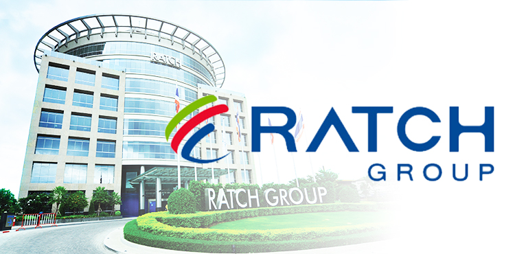 NEXIF ENERGY - RATCH GROUP ประกาศปิดดีลเงินกู้  โครงการโรงไฟฟ้าเน็กส์ซิฟ เอ็นเนอร์จี ระยอง พร้อมเดินหน้าก่อสร้าง
