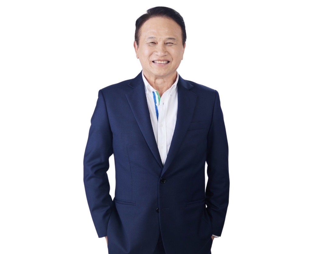 COCOCO ลงนาม MOU 2 หน่วยงาน ผนึกกำลัง SCGP -ม.เกษตรฯ  เสริมแกร่ง ESG ทั้งรีไซเคิลและสมการมะพร้าวสู่ Net Zero”