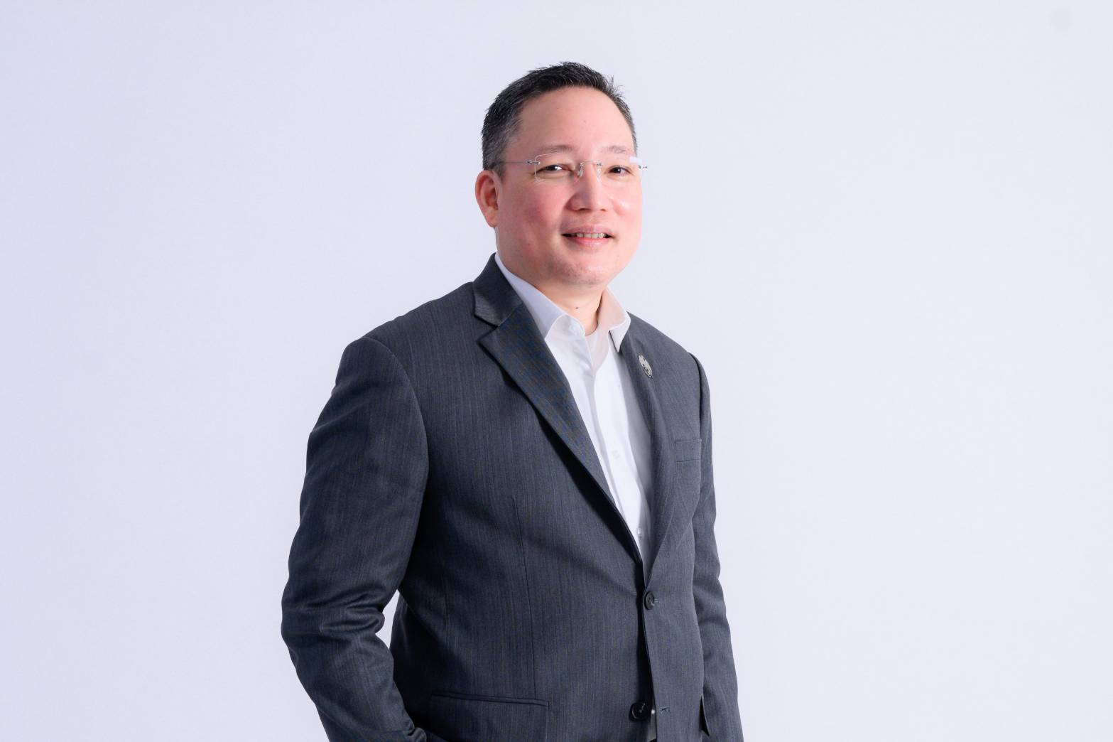 กรุงไทยกำไรก่อนตั้งสำรองปี63 เพิ่มขึ้น 9% รุกกันสำรองเข้มรับความไม่แน่นอนทางเศรษฐกิจ