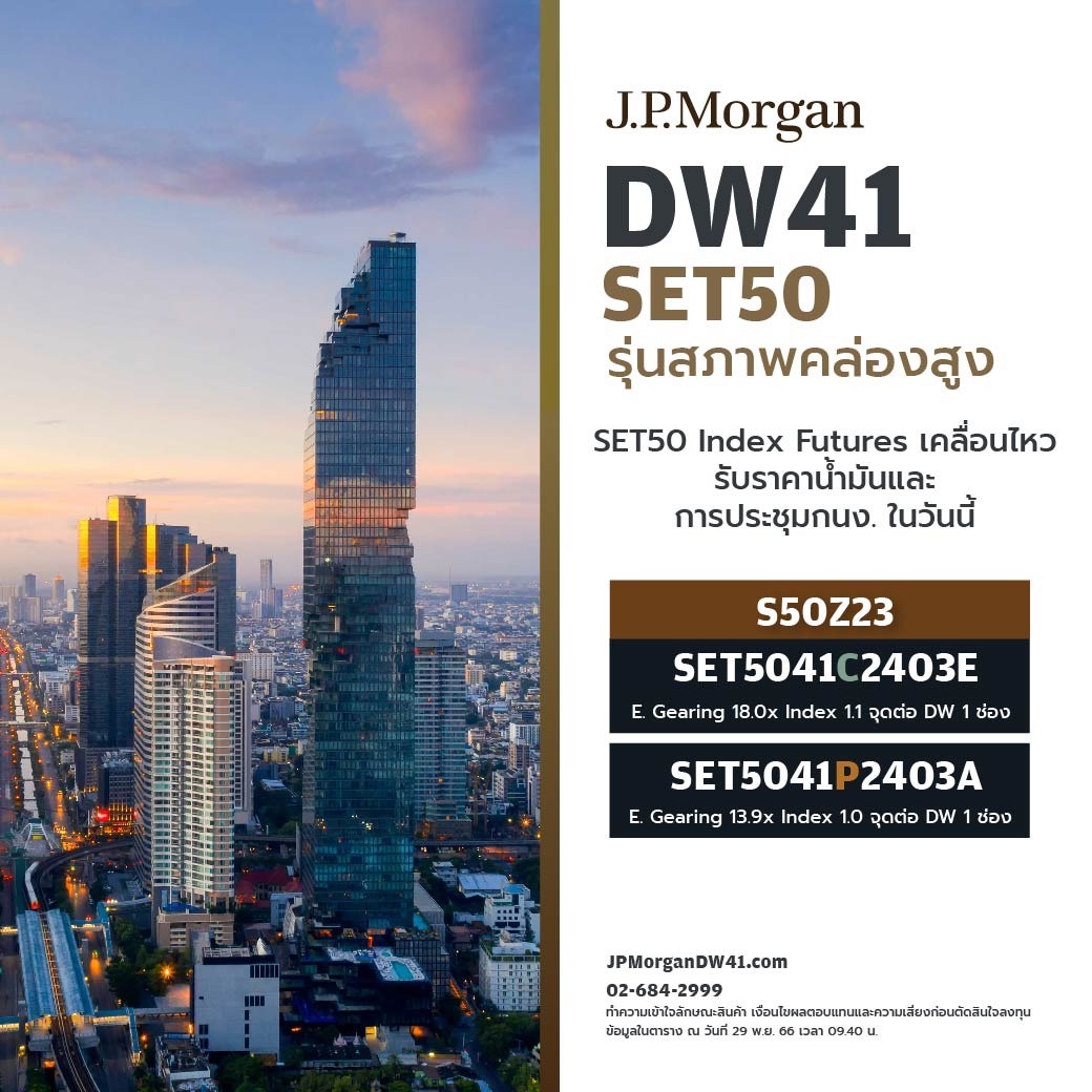 DW  เล่นวันนี้