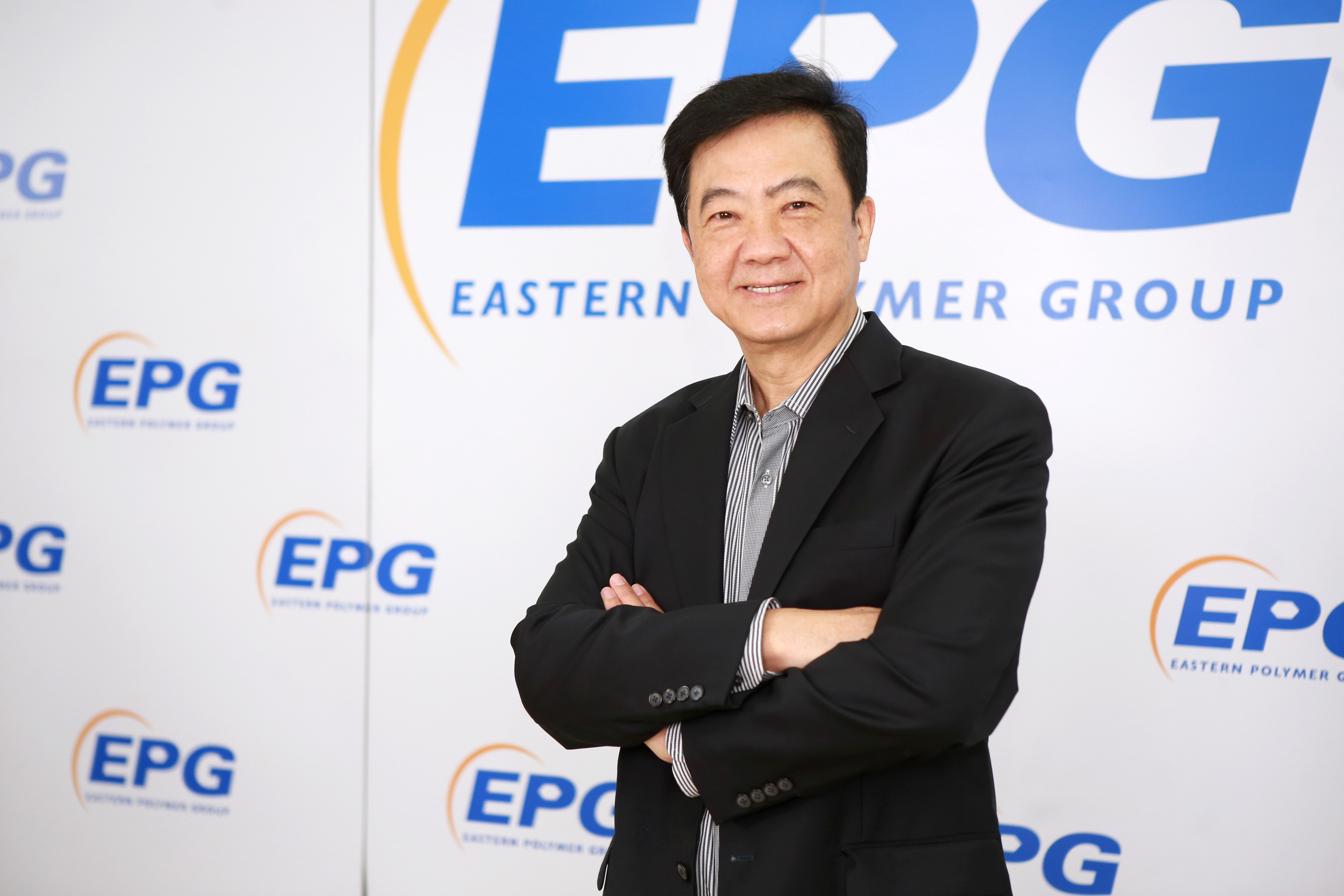 EPG เปิดเผยผลการดำเนินงานไตรมาส 3  กำไรสุทธิ 213 ล้านบาท