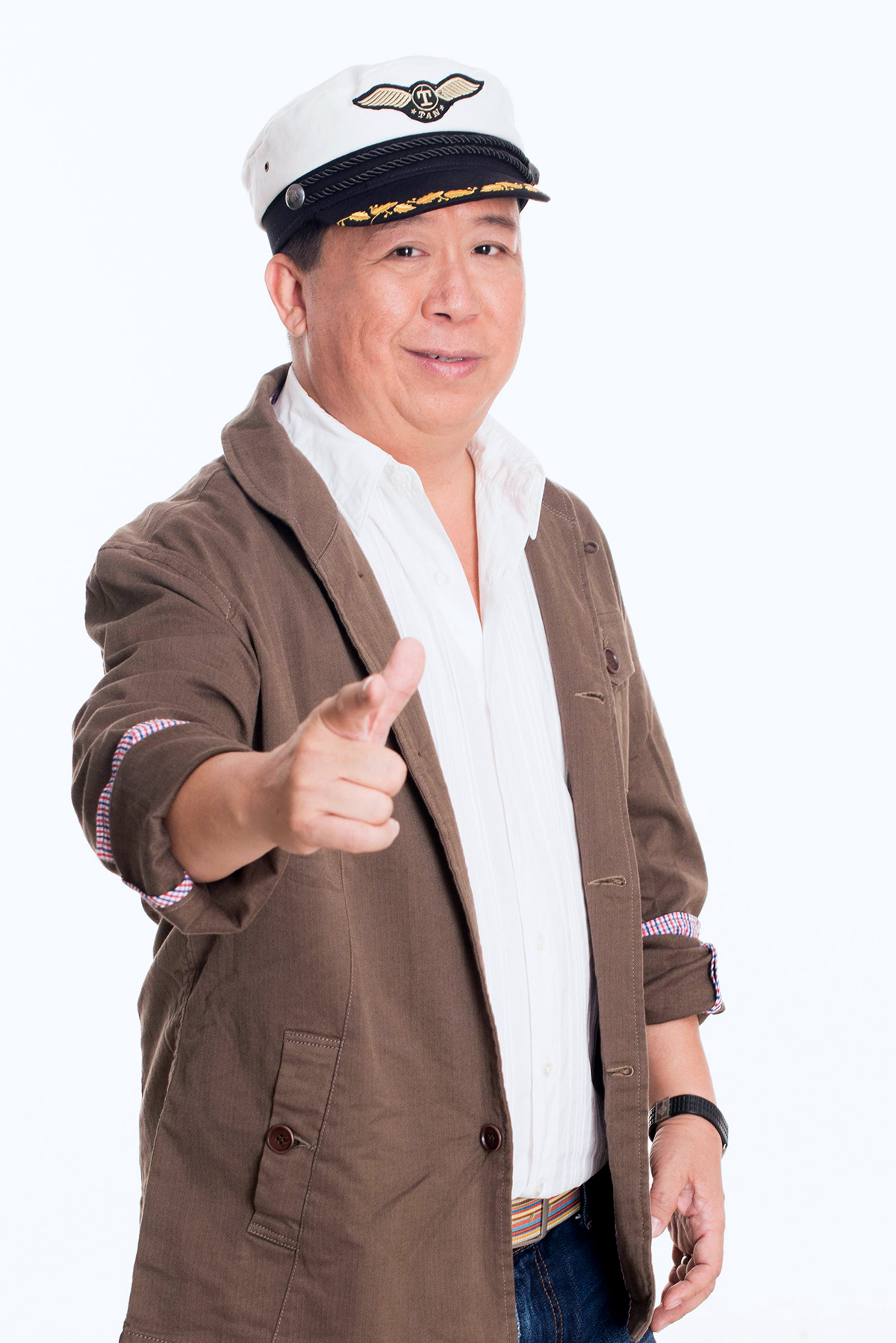 ICHI โตต่อไม่รอแล้วนะ งบ Q2/64 รายได้ 1,492.7 ลบ. กำไร164.3 ลบ.