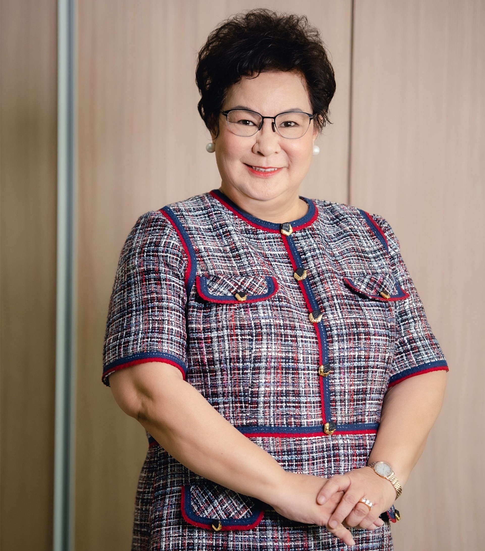 TM ส่งซิก Q3 ปี 64 เตรียมกลับมาผงาด อานิสงส์สินค้าโควิดพุ่ง จ่อส่ง สเปรย์พ่นจมูก-ฟ้าทะลายโจร-กระชายขาว เจาะตลาด ดันรายได้เพิ่ม