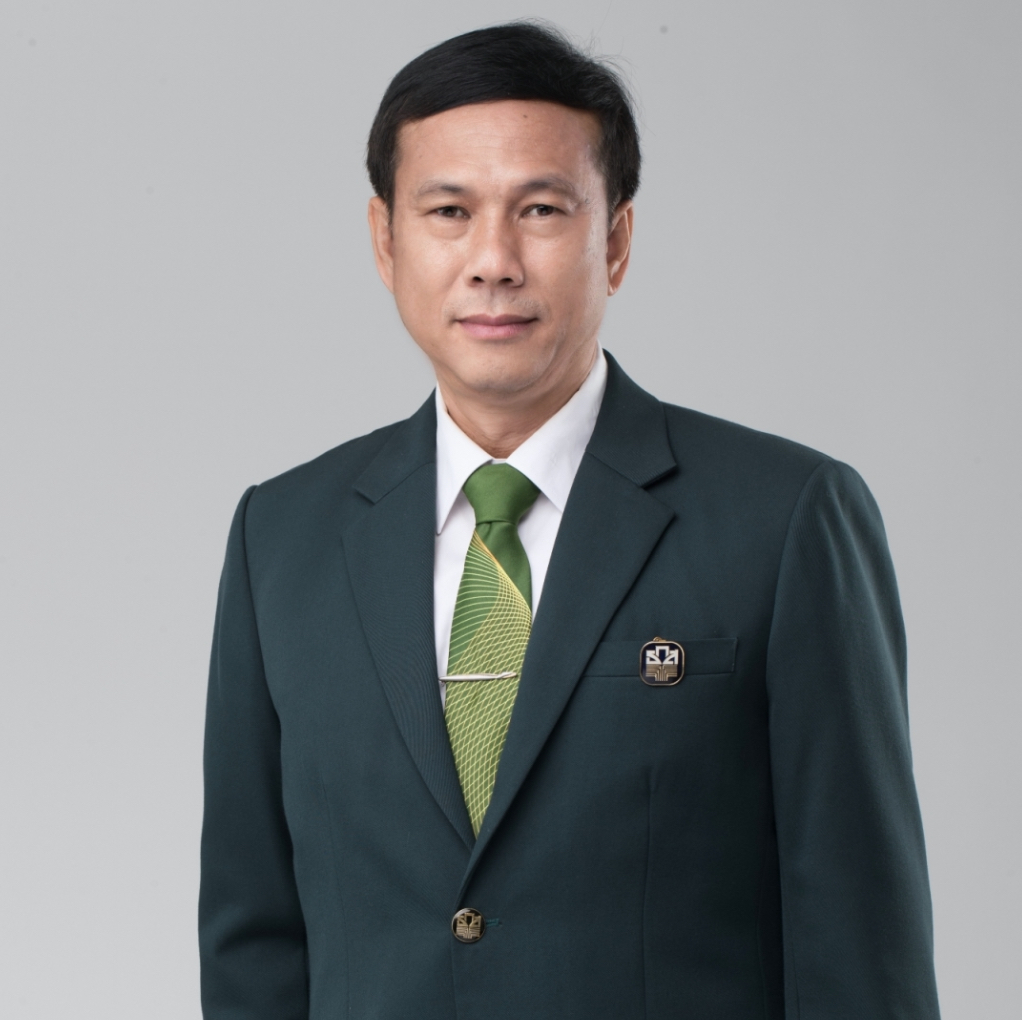 ธ.ก.ส. ร่วมลงทุนกับผู้ประกอบการภาคเอกชน มุ่งนํานวัตกรรมขับเคลื่อนภาคเกษตรไทย