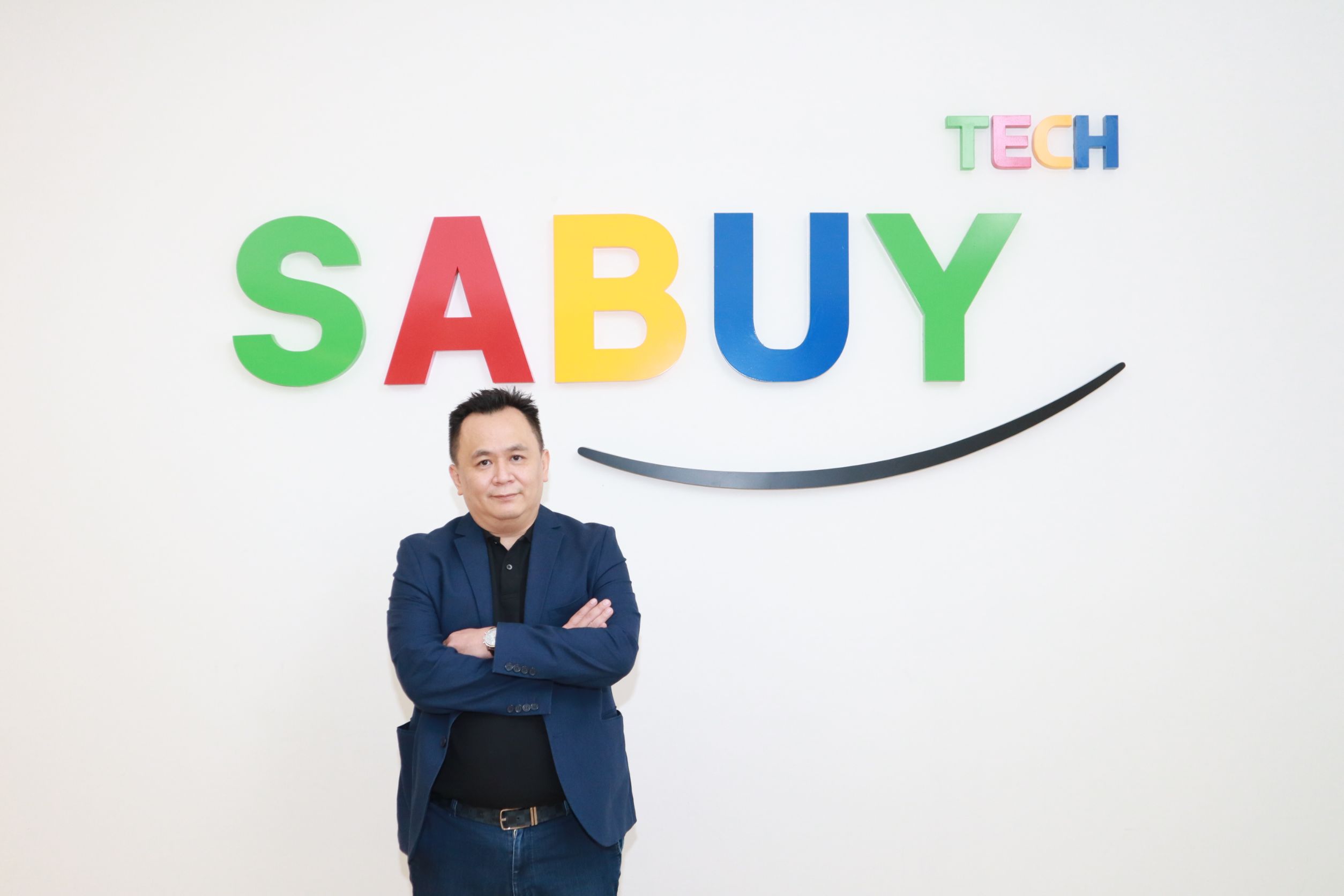 SABUY สบาย เทคโนโลยี ชูธง หุ้นฟินเท็ค IPO ตัวแรก เตรียมเข้าเทรด ต้นพฤศจิกานี้