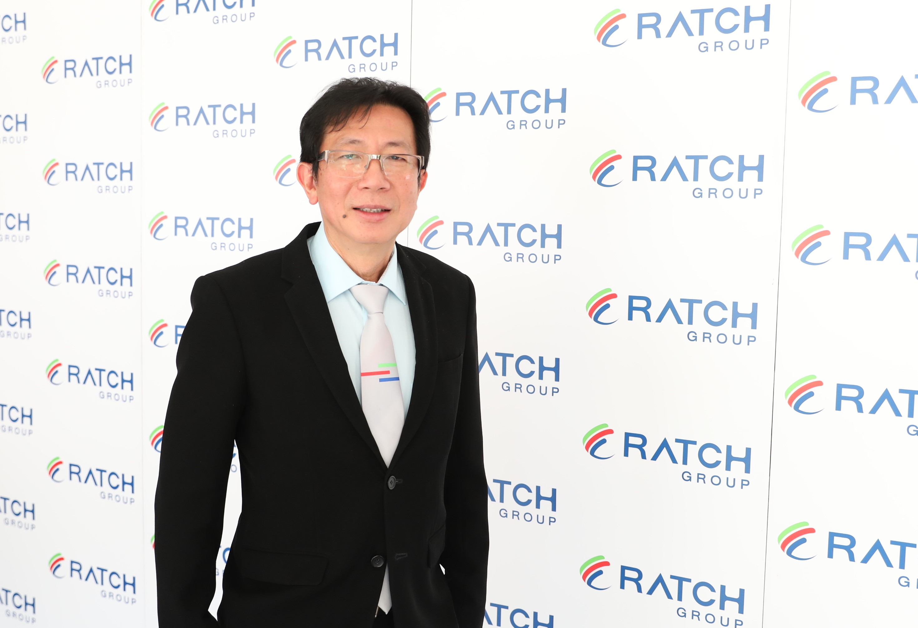 ราช กรุ๊ป เดินหน้าลงทุนต่างประเทศดันกำลังผลิต 8700 เมกะวัตต์ปีนี้  ประกาศกำไร 4157 ล้านบาท 9 เดือนแรก