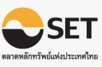 ตลาดหลักทรัพย์ฯ สนับสนุนการสร้างภูมิคุ้มกันธนาคารพาณิชย์