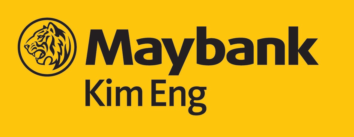 กลุ่ม Maybank Kim Eng จัดสัมมนา Invest ASEAN 2021         ในหัวข้อ ทำไมต้อง EV Car