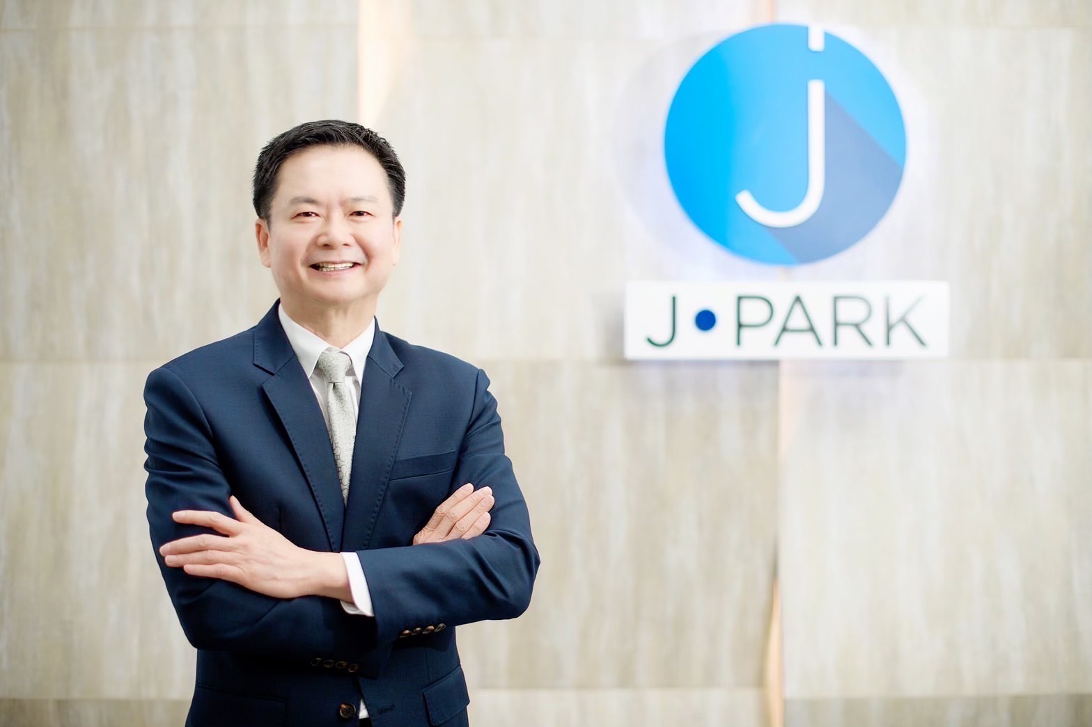 JPARK ยื่น Filing ขาย IPO 110 ล้านหุ้น เข้าเทรด mai