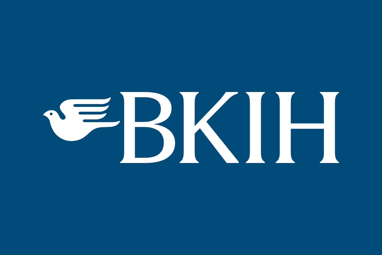 BKI  ทำคำเสนอซื้อหลักทรัพย์ แลกหุ้น “BKI” เป็น “BKIH” เริ่ม 25 มี.ค.- 5 มิ.ย.67