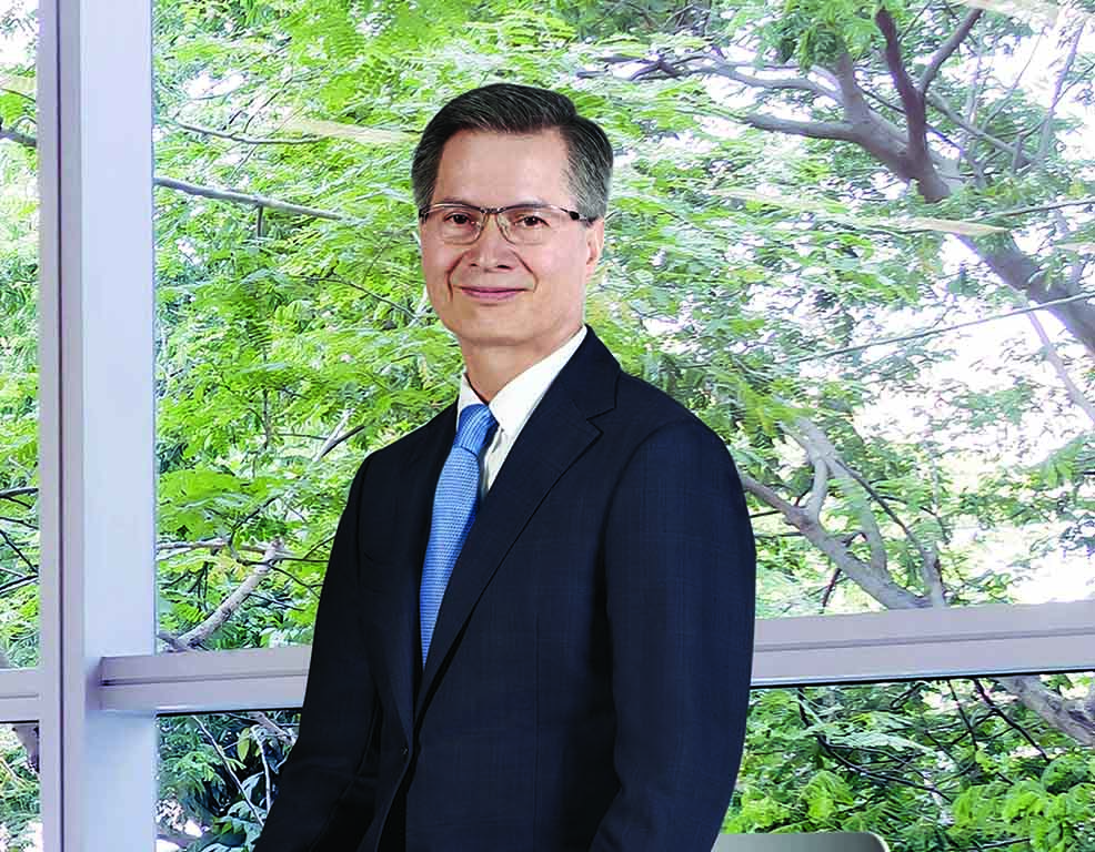 ธนาคารกรุงเทพ เจ้าแรกเปิด Cross-Border QR Payment ไทย-เวียดนาม มั่นใจช่วยหนุนเศรษฐกิจภูมิภาคฟื้นตัว