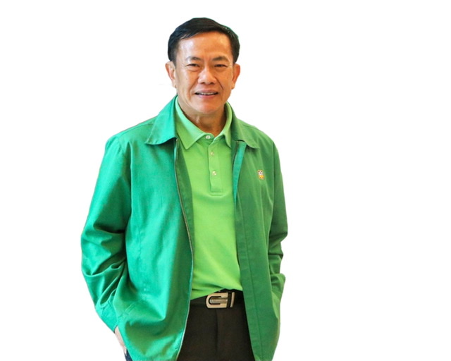 ศูนย์วิจัย ธ.ก.ส. คาดราคาสินค้าเกษตรเดือนต.ค.ปรับเพิ่มหลังคลายล็อกดาวน์