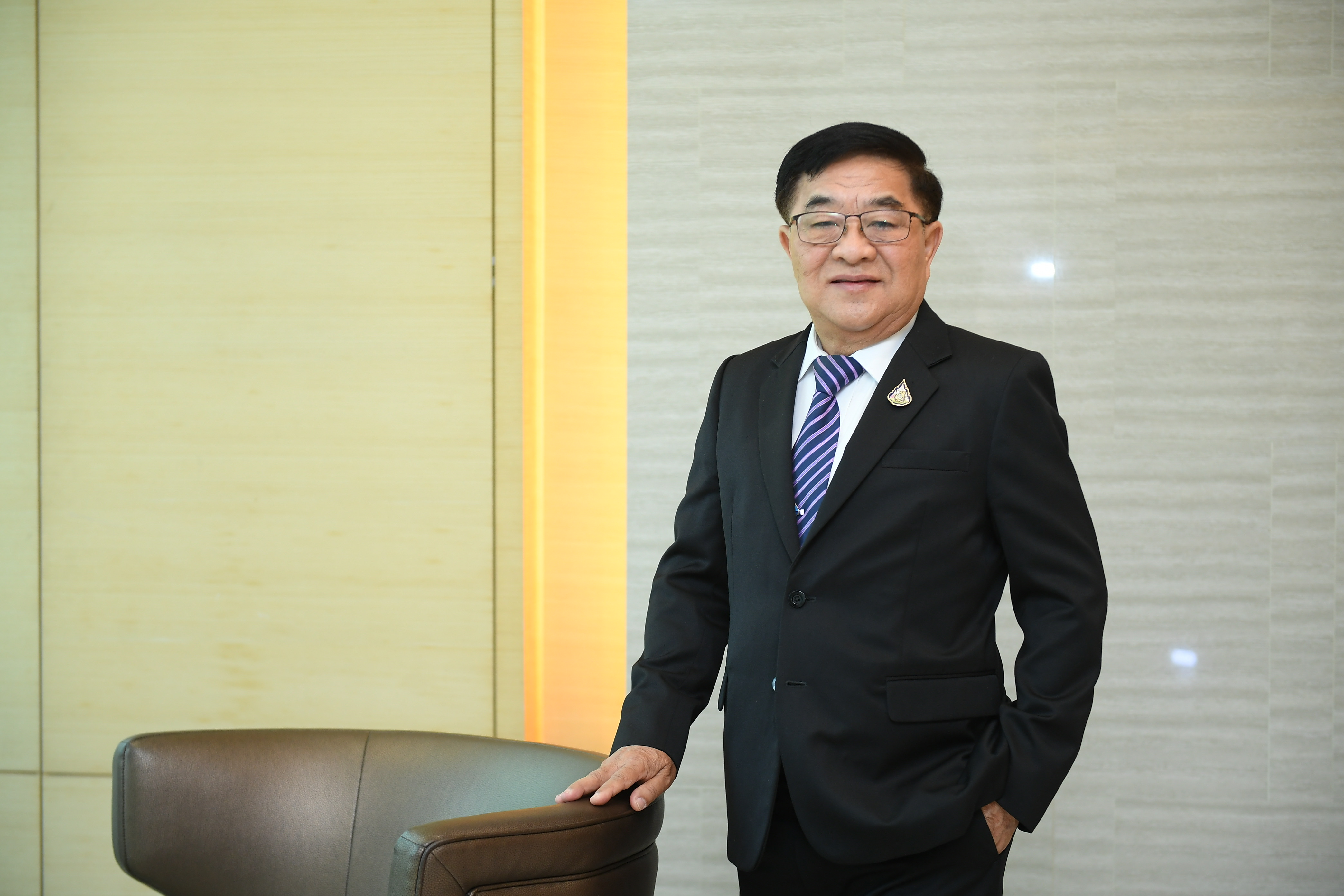 IND ยอดจอง IPO ล้น พร้อมเทรด 22 ธ.ค. นี้
