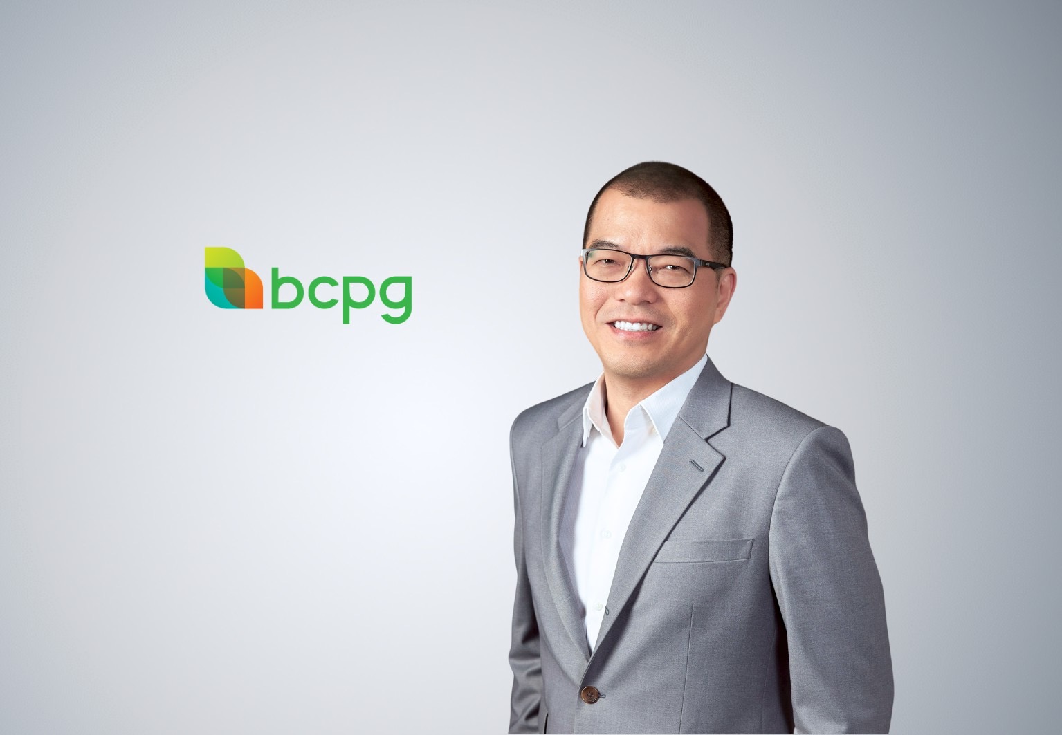 BCPG รุกตลาดโซลาร์รูฟท็อป เข้าซื้อ 32 โครงการ กำลังการผลิตรวม 17.5 เมกะวัตต์หนุนพอร์ตพลังงานสะอาด